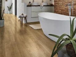 Sol Design MeisterDesign.rigid RD 300 S Chêne Indian Summer 7328 Au Format De Lames Larges à L'ancie 6 Sol Design MeisterDesign.rigid RD 300 S Chêne Indian Summer 7328 Au Format De Lames Larges à L'ancie -Sol Fournitures Boutique L4080736 2N7acV7ndhngc4