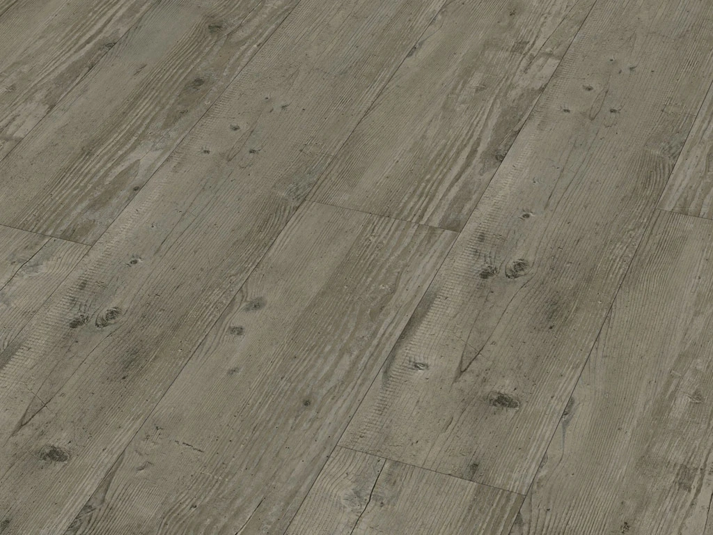 Sol Design MeisterDesign.rigid RD 300 S Grey Forrestwood 7330 Au Format De Lames Larges à L'ancienne 3 Sol Design MeisterDesign.rigid RD 300 S Grey Forrestwood 7330 Au Format De Lames Larges à L'ancienne