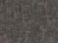 Sol Design SPC Rigid Clic Stone Design Carreau Steele