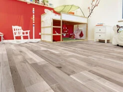 Sol Design Avatara 3.0 PerForm Pure Chêne Vega Brun Clair K08 Au Format De Lames Larges à L'ancienne -Sol Fournitures Boutique L4080876 3rS4NiuJHg1yNW