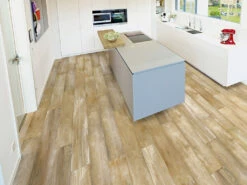 Sol Design Avatara 3.0 PerForm Straight Chêne Demeter Beige Sauvage N03 Au Format De Lames Larges à -Sol Fournitures Boutique L4080882 3RTrPIsIYL7onR