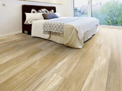 Sol Design Avatara 3.0 PerForm Straight Chêne Demeter Beige Sauvage N03 Au Format De Lames Larges à -Sol Fournitures Boutique L4080882 4wqSypB6ZGjtcT