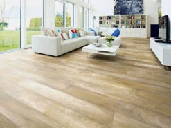 Sol Design Avatara 3.0 PerForm Straight Chêne Demeter Beige Sauvage N03 Au Format De Lames Larges à -Sol Fournitures Boutique L4080882 5gLU8D3BVpoMd8