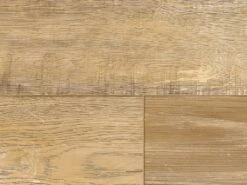 Sol Design Avatara 3.0 PerForm Straight Chêne Demeter Beige Sauvage N03 Au Format De Lames Larges à -Sol Fournitures Boutique L4080882 6KVgRg74j44tgT