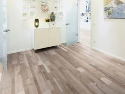 Sol Design Avatara 3.0 Comfort Pure Chêne Vega Brun Clair K08 Au Format De Lames Larges à L'ancienne -Sol Fournitures Boutique L4080895 4dfNk0VuMe46DS