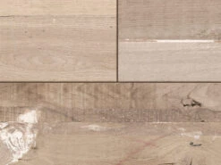 Sol Design Avatara 3.0 Comfort Pure Chêne Vega Brun Clair K08 Au Format De Lames Larges à L'ancienne -Sol Fournitures Boutique L4080895 5eBn9ShgwLTTbr