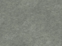 Meister Sol Design Dryback Moonstone 7401