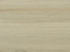 Sol En Vinyle Sur HDF Modern Chêne Crème Au Format De Lames Larges à L'ancienne -Sol Fournitures Boutique L4080926 3E4UwLddaQCPAH