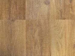 Sol En Vinyle Sur HDF Vintage Chêne Brun Foncé Au Format De Lames Larges à L'ancienne 9 Sol En Vinyle Sur HDF Vintage Chêne Brun Foncé Au Format De Lames Larges à L'ancienne -Sol Fournitures Boutique L4080931 3YMLxfB2Kk0VgM