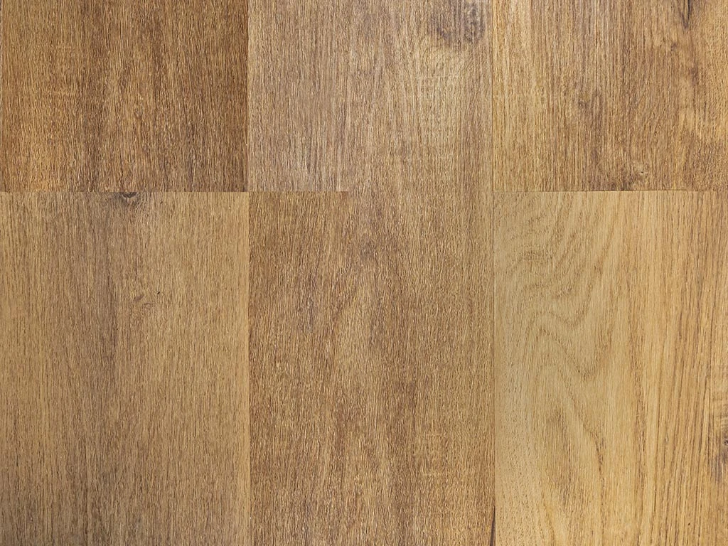 Sol En Vinyle Sur HDF Vintage Chêne Brun Foncé Au Format De Lames Larges à L'ancienne 5 Sol En Vinyle Sur HDF Vintage Chêne Brun Foncé Au Format De Lames Larges à L'ancienne – Image 3