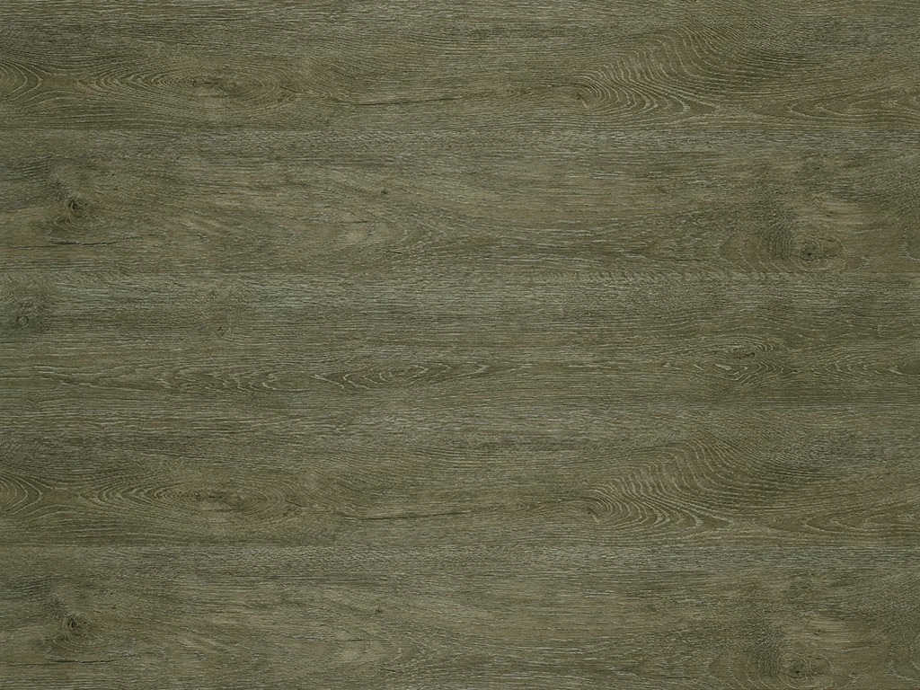 Sol En Vinyle Sur HDF Vintage Chêne Brun Noir Au Format De Lames Larges à L'ancienne 3 Sol En Vinyle Sur HDF Vintage Chêne Brun Noir Au Format De Lames Larges à L'ancienne