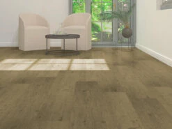 Sol Design Mineral Plus Vintage Chêne Boue Au Format De Lames Larges à L'ancienne -Sol Fournitures Boutique L4080933 2kniaTbaVJ7Lju