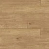 Parquet Design BinylPro Dartagnan Oak 1530 Au Format De Lames Larges à L'ancienne -Sol Fournitures Boutique L4081046 10QpMdsBgUdNjy