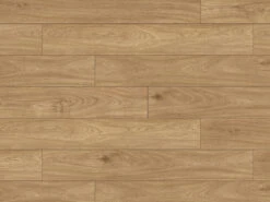 Parquet Design BinylPro Dartagnan Oak 1530 Au Format De Lames Larges à L'ancienne