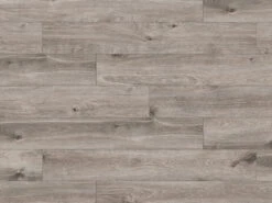 Parquet Design BinylPro Aramis Oak 1531 Au Format De Lames Larges à L'ancienne