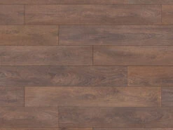 Parquet Design BinylPro Havana Oak 1579 Au Format De Lames Larges à L'ancienne