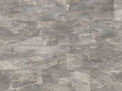 Plancher De Conception BinylPro Moon Slate 1527 Carreau