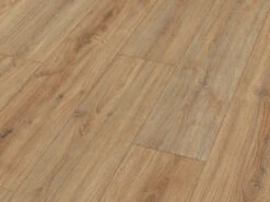 Meister Sol Design Chêne Nova 6413 Au Format De Lames Larges à L'ancienne