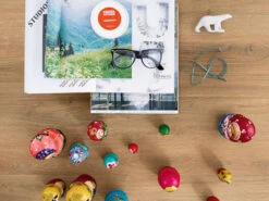 Meister Sol Design Chêne Nova 6413 Au Format De Lames Larges à L'ancienne -Sol Fournitures Boutique L4081087 3ab2vp4pJywuXcu