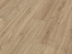 Meister Sol Design Chêne Casablanca 6414 Au Format De Lames Larges à L'ancienne