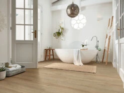 Meister Sol Design Chêne Casablanca 6414 Au Format De Lames Larges à L'ancienne -Sol Fournitures Boutique L4081088 3ac9VxpL1mO75Hm