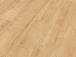 Meister Sol Design Chêne Madras 6891 Au Format De Lames Larges à L'ancienne