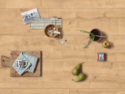 Meister Sol Design Chêne Madras 6891 Au Format De Lames Larges à L'ancienne -Sol Fournitures Boutique L4081092 3aCYBg6BHVyQgnf