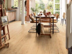 Meister Sol Design Chêne Madras 6891 Au Format De Lames Larges à L'ancienne -Sol Fournitures Boutique L4081092 4acZmDaK1f1AKue