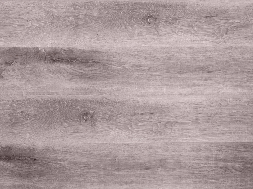 Sol En Vinyle SPC Chêne Beige Structure Bois Parquet Rustique 3 Sol En Vinyle SPC Chêne Beige Structure Bois Parquet Rustique