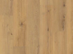 Sol En Vinyle Chêne Savane Parquet Rustique