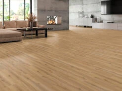 Sol En Vinyle Chêne Macadamia Parquet Rustique -Sol Fournitures Boutique L4081833 AMB1M2YMGCeOLWA4e