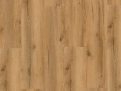 Sol En Vinyle Chêne Kalahari Parquet Rustique