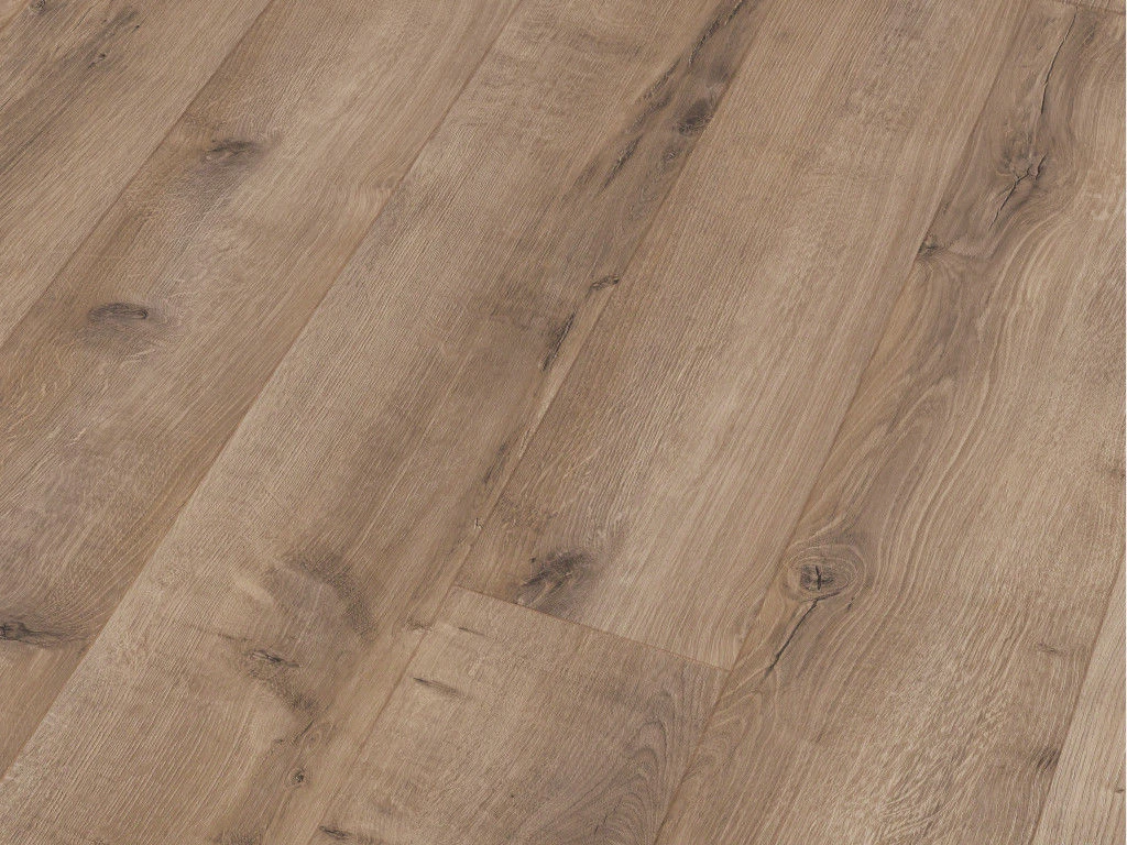 Meister Sol Design Rigid RL 400 S Chêne Blanc Terra Au Format De Lames Larges à L'ancienne 3 Meister Sol Design Rigid RL 400 S Chêne Blanc Terra Au Format De Lames Larges à L'ancienne