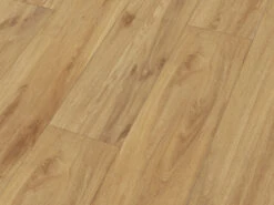 Meister Sol Design Rigid RD 300 S Chêne Lowfield Aspect Bois