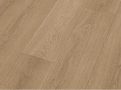 Meister Sol Design Rigid RD 300 S Chêne Seafront Aspect Bois