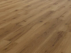 Sol En Vinyle Dalle Autoadhésive Chêne Effet Parquet Rustique -Sol Fournitures Boutique L4081851 10633 Installation 45 mvfqbl