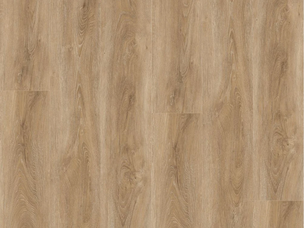 Sol En Vinyle Chêne Maui Parquet Rustique 3 Sol En Vinyle Chêne Maui Parquet Rustique