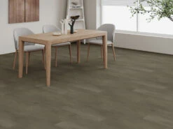 Sol Vinyle Premium Vinyle Adhésif Béton Brun Format Du Carreau -Sol Fournitures Boutique L4081890 amb tszrrdVeUk9D1BITwsN