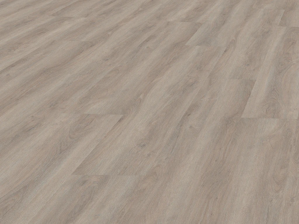 Sol En Vinyle Chêne Rustique Teinte Sable Lame Style Campagnard 3 Sol En Vinyle Chêne Rustique Teinte Sable Lame Style Campagnard
