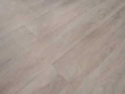 Sol En Vinyle Chêne Rustique Teinte Sable Lame Style Campagnard 6 Sol En Vinyle Chêne Rustique Teinte Sable Lame Style Campagnard -Sol Fournitures Boutique L4081896 Eiche rustikal Sand 2 cjrejp