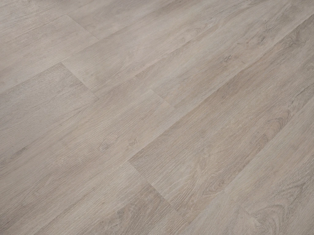 Sol En Vinyle Chêne Rustique Teinte Sable Lame Style Campagnard 4 Sol En Vinyle Chêne Rustique Teinte Sable Lame Style Campagnard – Image 2