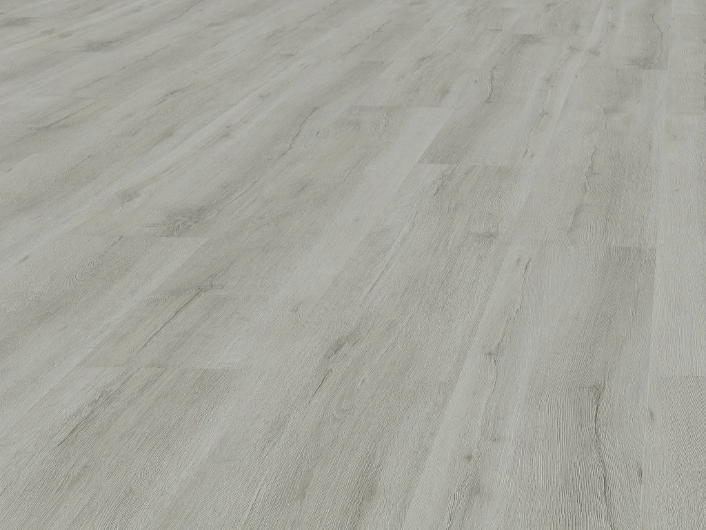 Sol En Vinyle Chêne Rustique Teinte Blanc/gris Lame Style Campagnard 3 Sol En Vinyle Chêne Rustique Teinte Blanc/gris Lame Style Campagnard