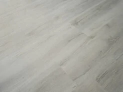 Sol En Vinyle Chêne Rustique Teinte Blanc/gris Lame Style Campagnard 6 Sol En Vinyle Chêne Rustique Teinte Blanc/gris Lame Style Campagnard -Sol Fournitures Boutique L4081897 Eiche rustikal Wei C3 9Fgrau 2 kanxczGs4KSaOxb1QyE