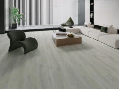 Sol En Vinyle Chêne Rustique Teinte Blanc/gris Lame Style Campagnard 7 Sol En Vinyle Chêne Rustique Teinte Blanc/gris Lame Style Campagnard -Sol Fournitures Boutique L4081897 Eiche rustikal Wei C3 9Fgrau lavky6GlbBZ4W88jihj