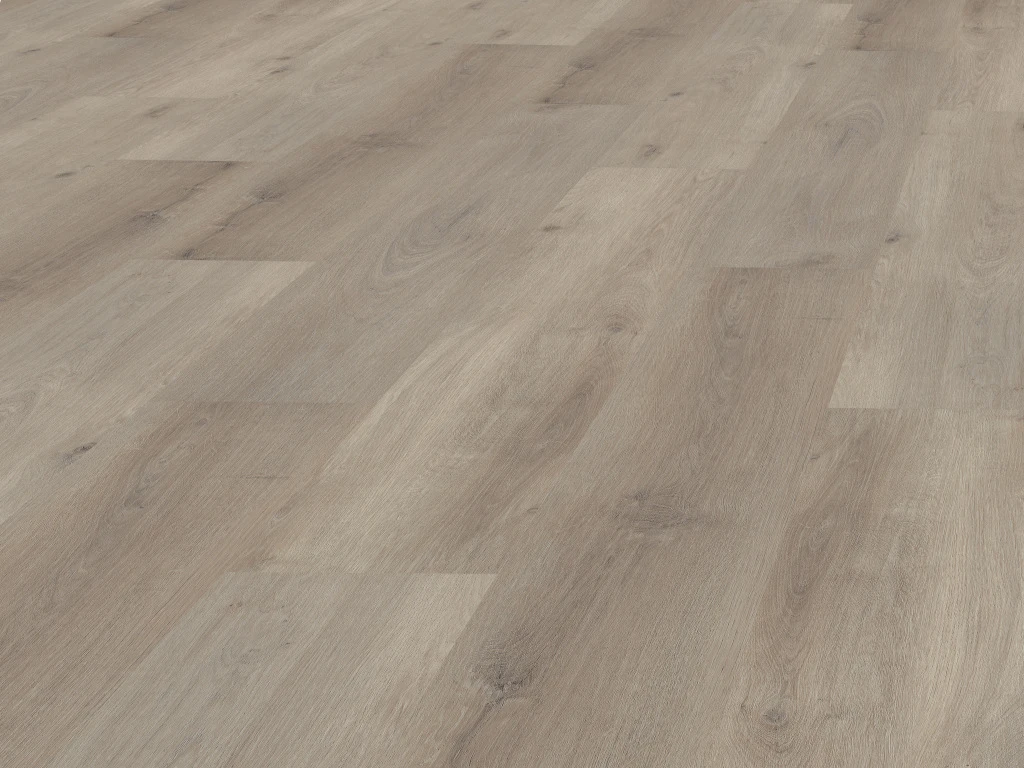 Sol En Vinyle Chêne Rustique Teinte Gris Pierre Lame Style Campagnard 3 Sol En Vinyle Chêne Rustique Teinte Gris Pierre Lame Style Campagnard