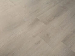 Sol En Vinyle Chêne Rustique Teinte Gris Pierre Lame Style Campagnard 6 Sol En Vinyle Chêne Rustique Teinte Gris Pierre Lame Style Campagnard -Sol Fournitures Boutique L4081898 Eiche rustikal Steingrau 2 ppa3uaIIBskE0vsRUf9