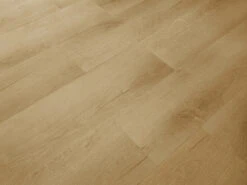 Sol En Vinyle Chêne Marqué Aspect Brut Lame Style Campagnard -Sol Fournitures Boutique L4081899 Eiche markant Rohoptik 2 pfifv6Tl5IiJjkT6TjR