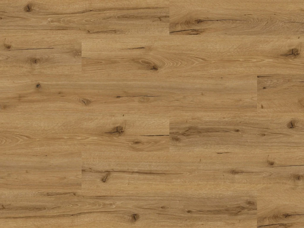 Sol En Vinyle Chêne Skara Aspect Parquet Rustique 3 Sol En Vinyle Chêne Skara Aspect Parquet Rustique