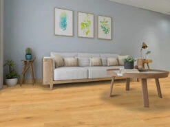 Sol En Vinyle Chêne Oxford Aspect Parquet Rustique -Sol Fournitures Boutique L4081912 2ErRqlydQXFsnU