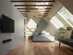 Sol En Vinyle SPC Rigid Fire20Plus Effet Parquet Rustique -Sol Fournitures Boutique L4081930 01 j4ygivPbcNiAqCU8wZn